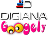http://digiana.com/assets/uploads/live_tv/20210612184322.png