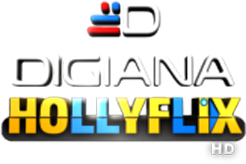 http://digiana.com/assets/uploads/live_tv/20210612184419.png