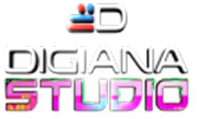 http://digiana.com/assets/uploads/live_tv/20210612184601.png