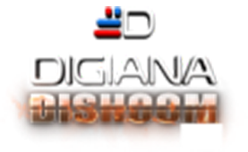 http://digiana.com/assets/uploads/live_tv/20220617124938.png