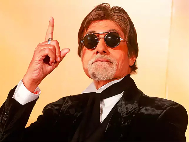अमिताभ बच्चन ने मुंबई में खरीदा 31 करोड़ का डुप्लेक्स, स्टांप ड्यूटी में मिली छूट