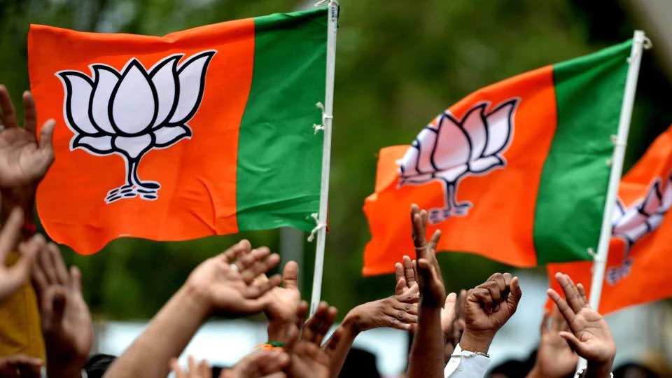अगले साल होने वाले विधानसभा चुनावों के लिए BJP ने कसी कमर, हुए बड़े फैसले