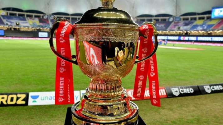  IPL के लिए इंग्लैंड से टेस्ट सीरीज़ पहले शुरू करने BCCI ने किया निवेदन