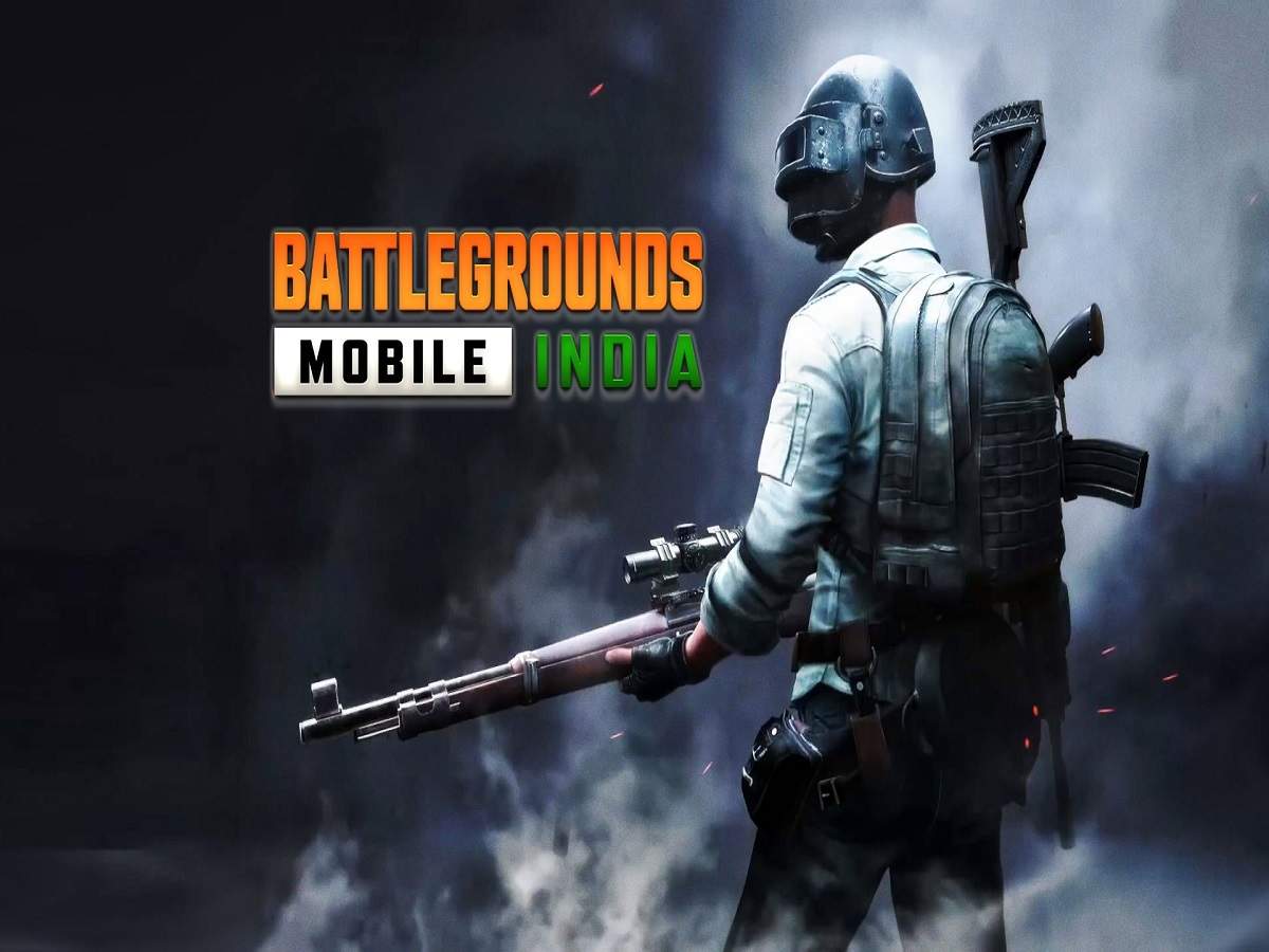 PUBG के दीवानों के लिए लॉन्च हुआ Battlegrounds Mobile India, जल्द करें डाउनलोड 