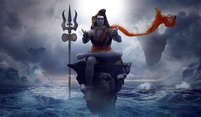 सावन के महीने में कुछ उपायों से भगवान शिव को करें खुश, हर मनोकामना होगी पूरी 