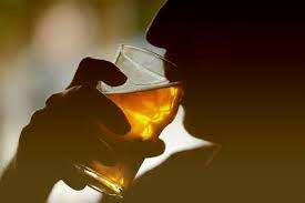बिहार: जहरीली शराब पीने से अबतक 16 की मौत, 4 लोगों ने गंवाई आंखों की रौशनी 
