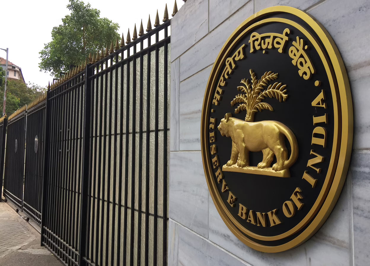 RBI ने बैंक खाते से जुड़े बनाए नए नियम, 31 अक्टूबर से हो होंगे लागू