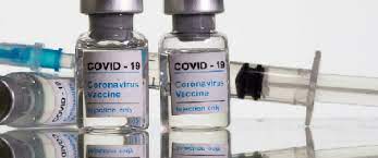  भारत को मिला कोरोना के खिलाफ एक और हथियार, जॉनसन एंड जॉनसन की वैक्सीन को मंजूरी 