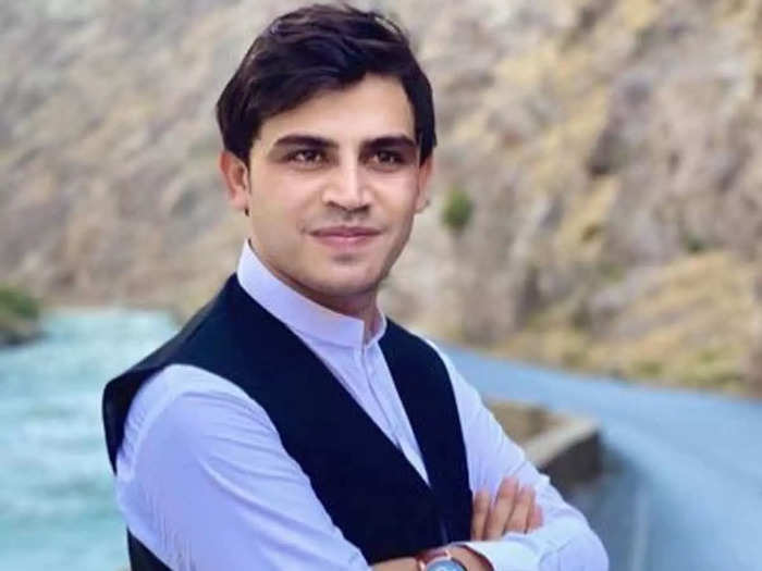  तालिबान ने फिर की पत्रकार की हत्या, काबुल में टोलो न्यूज़ के लिए कर रहे थे काम 