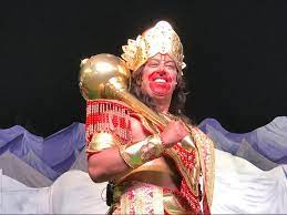 रवि किशन परशुराम तो मनोज तिवार बनेंगे अंगद, अयोध्या में होगी दुनिया की सबसे बड़ी रामलीला 