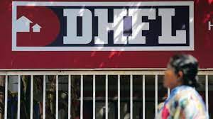  मुकेश अंबानी के समधी ने खरीदा DHFL, 34250 करोड़ में हुई डील