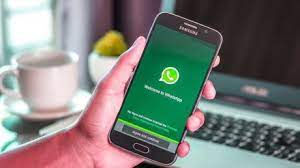  हजारों मोबाइल में बंद हुआ Whatsapp, चेक करें, कहीं आप भी तो इस लिस्ट में नहीं 