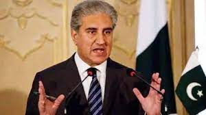 हिंदुत्व के खिलाफ पाकिस्तान के विदेश मंत्री का बड़ा बयान, बताया बड़ा ख़तरा 