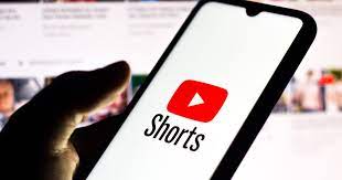शार्ट वीडियो मार्केट में गूगल की एंट्री, लॉन्च किया Youtube Shorts 