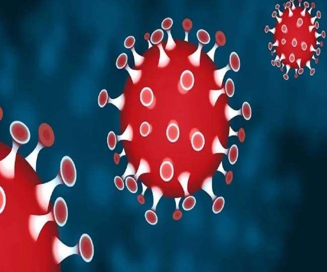 भारत में ओमिक्रॉन का तीसरा केस, अफ्रीकी देश से गुजरात लौटा शख्स निकला संक्रमित