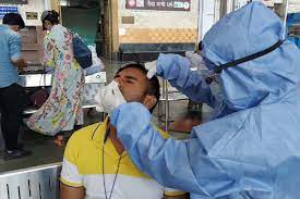 बढ़ रहा ओमिक्रॉन का ख़तरा, दिल्ली में मिला दूसरा मरीज, अबतक सामने आए 33 मरीज 