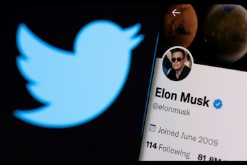 तकनीक की दुनिया में सबसे बड़ी डील, एलन मस्क का हुआ ट्विटर 