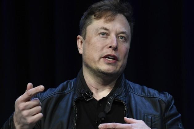  ट्विटर के लिए फंड जुटाने में लगे एलन मस्क, बेच दिए Tesla के 4.4 मिलियन शेयर 