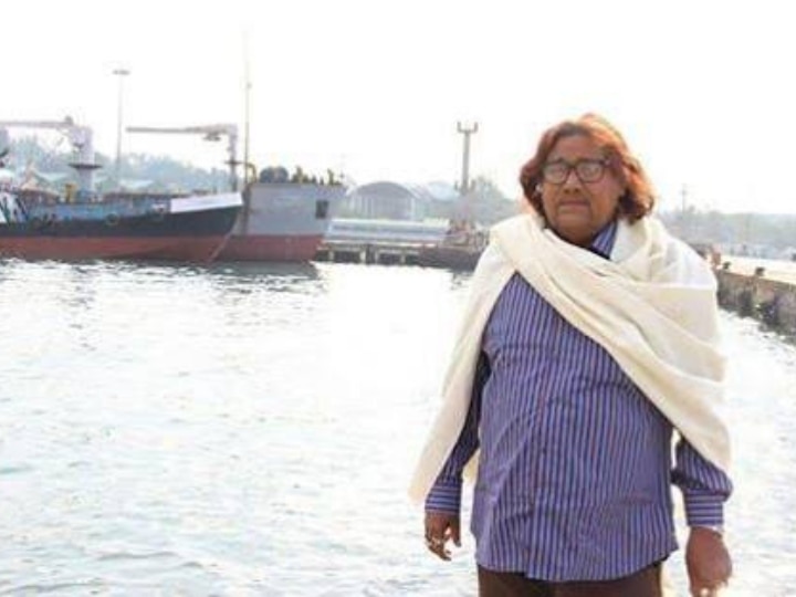 सपा विधायक कमाल यूसुफ मलिक का निधन, शिवपाल यादव ने व्यक्त किया शोक 