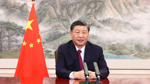  चीनी राष्ट्रपति शी जिनपिंग हाउस अरेस्ट? सोशल मीडिया पर चल रही तख्तापलट की बातें 