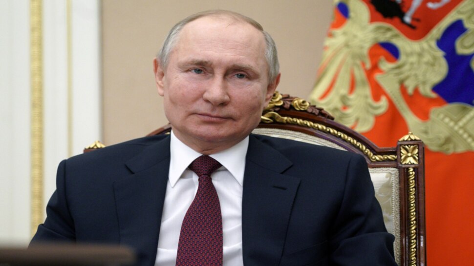  हत्या के डर से G20 समिट में शामिल नहीं हो रहे हैं पुतिन, रूसी विशेषज्ञ का बड़ा दावा