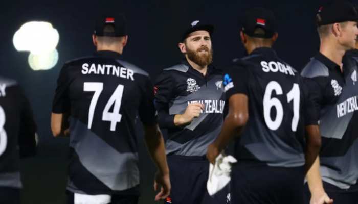 भारत के खिलाफ टी20 और वनडे सीरीज के लिए न्यूजीलैंड टीम का ऐलान,  गुप्टिल-बोल्ट को बाहर किया