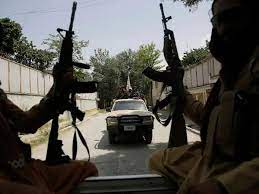 प्रतिबंधित TTP ने खोला मोर्चा, लड़कों को पूरे पाकिस्तान में हमला करने का दिया आदेश