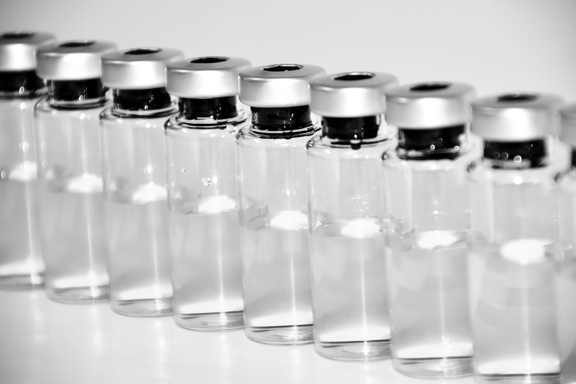 अगस्त में आ जाएगी कोविड वैक्सीन की सबसे सस्ती डोज 