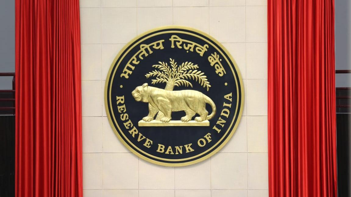 नियमों तोड़ने पर RBI ने चार सहकारी बैंकों पर लगाया जुर्माना