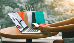 ऑनलाइन शॉपिंग करते समय रखें इन बातों का ध्यान, सस्ते में मिल सकता है महंगा प्रोडक्ट 