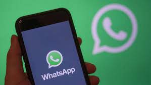 सख्त हुआ Whatsapp, ऐसे मैसेज किए तो बैन होगा अकाउंट 