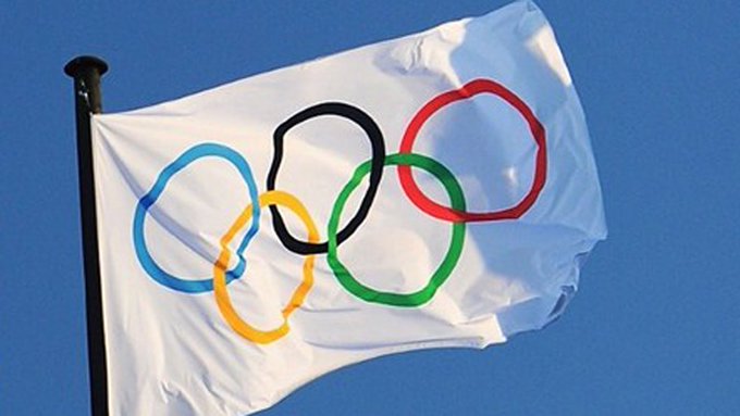 कल होगा टोक्यो ओलंपिक का आगाज, 15 देशों के नेता रह सकते हैं मौजूद 