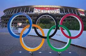 टोक्यो ओलंपिक पर कोरोना का खतरा, 24 नए मामले आए सामने, दो खिलाड़ी शामिल