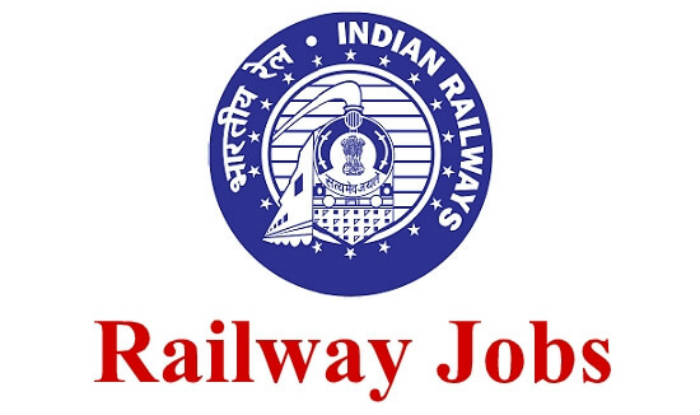  रेलवे में 12वीं पास के लिए निकली बंपर भर्ती, 7वें वेतन आयोग के तहत मिलेगी सैलरी