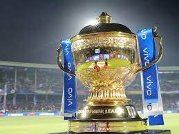  एक ही समय पर खेले जाएंगे लीग चरण के आखिरी दो मैच, IPL की संचालन समिति का बड़ा फैसला