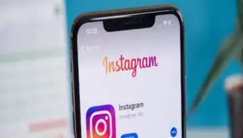 Instagram फिर हुआ डाउन, कंपनी ने बयान जारी कर मांगी माफ़ी 