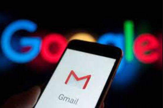 Facebook, Whatsapp के बाद अब Gmail की सर्विस डाउन, मेल नहीं भेज पा रहे यूजर्स 