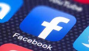  UK ने फेसबुक पर की बड़ी कार्रवाई, लगाया 50 मिलियन यूरो से ज्यादा का जुर्माना 