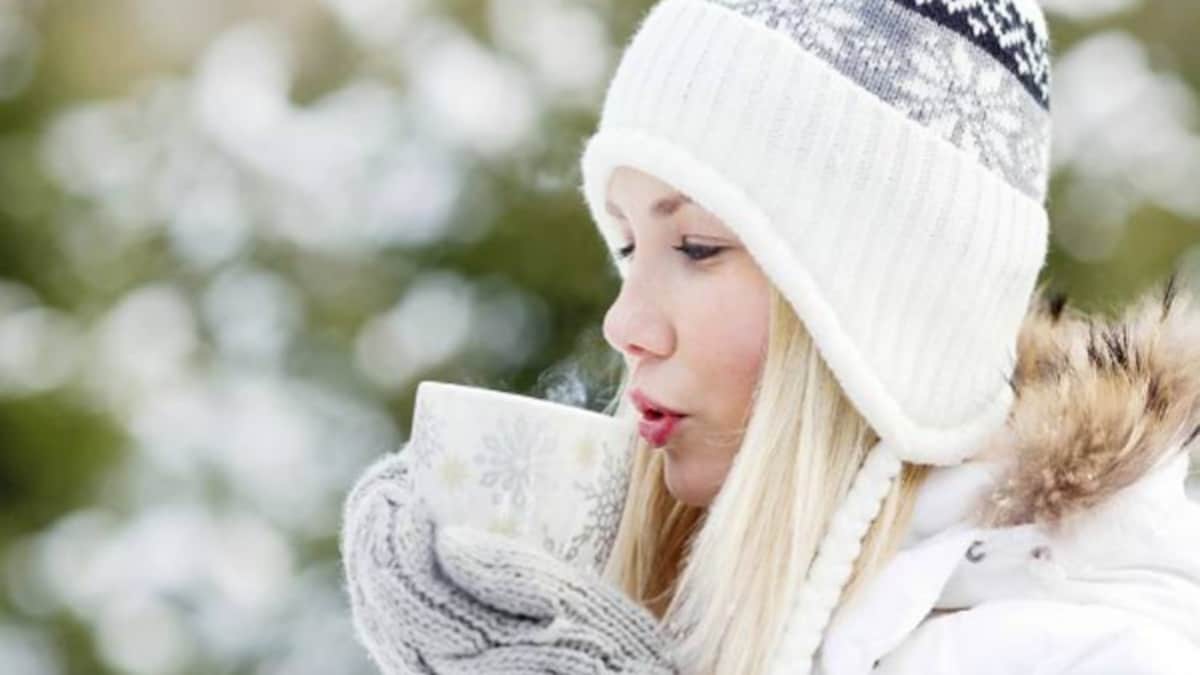 ठंड के मौसम में न करें ये गलतियां, आपकी सेहत के लिए हो सकती है हानिकारक 