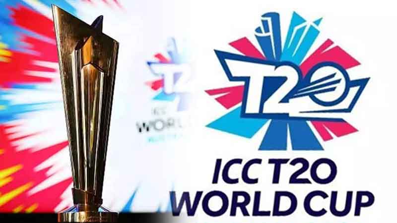 टी20 वर्ल्ड कप के फाइनल मुकाबले के लिए तय हुए अंपायर्स के नाम, एक भारतीय को भी मिली जगह 