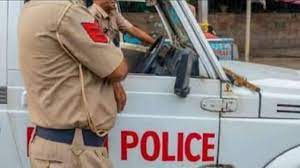 टेरर फंडिंग का आरोपी बंगाल से गिरफ्तार, 7 साल से पुलिस को दे रहा था चकमा 