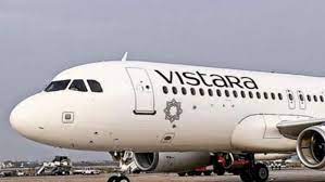  टला बड़ा विमान हादसा, बाल-बाल बची 148 यात्रियों की जान 