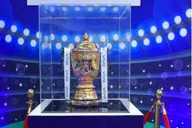  फरवरी में लगेगी IPL 2022 के लिए खिलाड़ियों की मंडी, जुड़ेंगी दो नई टीमें 