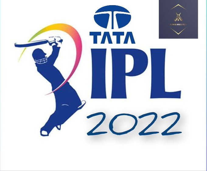 IPL को मिला नया टाइटल स्पॉन्सर, TATA ने ली VIVO की जगह 