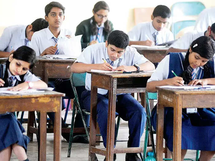 राजस्थान बोर्ड परीक्षाओं का शेड्यूल जारी, 3 मार्च से शुरू होंगी 10वीं-12वीं की परीक्षा 