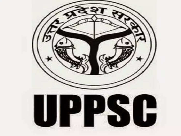  UPPSC ने 500 से ज्यादा पदों पर निकली भर्ती, ऑनलाइन करें आवेदन 