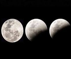 16 मई को लगेगा साल का पहला चंद्र ग्रहण, इन राशियों पर पड़ेगा असर 