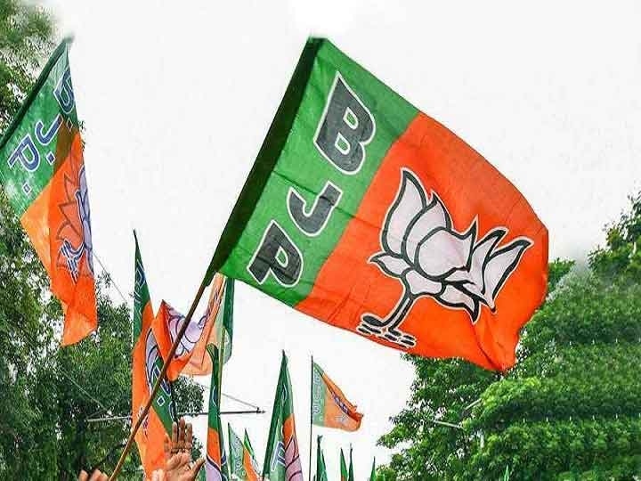 यूपी, बिहार और महाराष्ट्र में MLC चुनाव, बीजेपी ने जारी की उम्मीदवारों की लिस्ट 