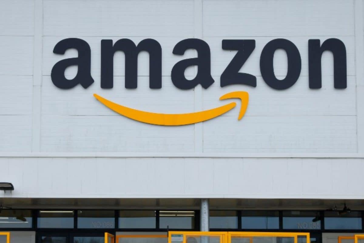 Amazon को 45 दिनों में चुकाने होंगे 202 करोड़ रुपये, NCLAT का आदेश
