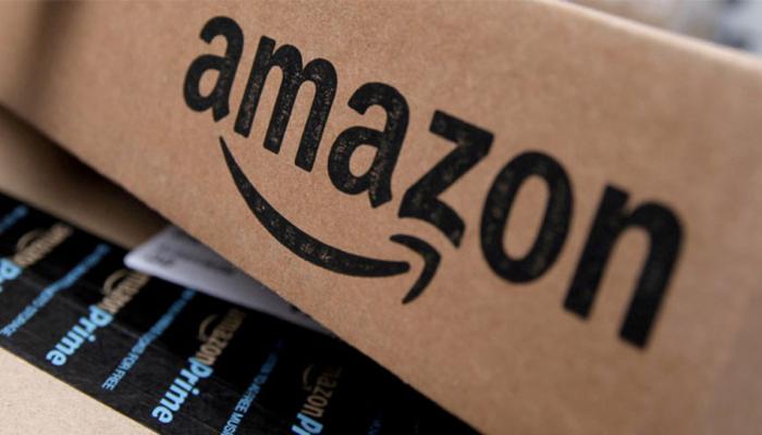 ट्विटर, मेटा के बाद Amazon के कर्मचारियों पर मंडरा रहा खतरा, शुरू हुई छंटनी 